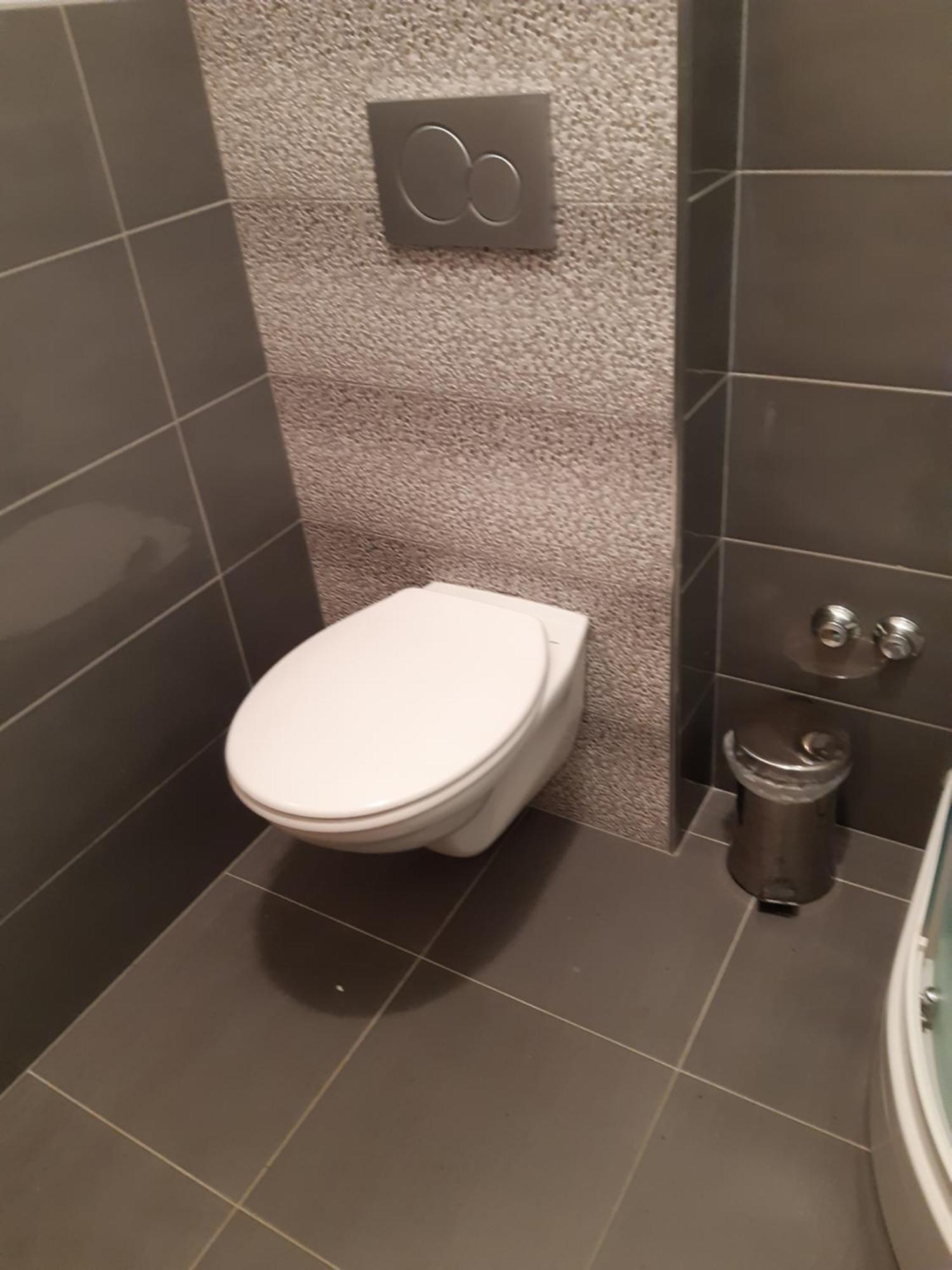Apartman Barbir Sukošan Екстериор снимка